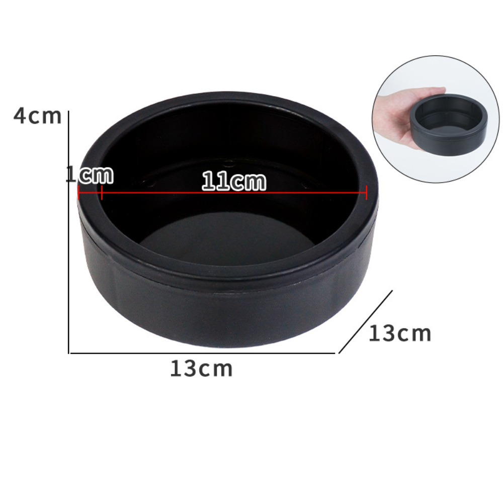 Ciotola Portatile Anti-Fuga pe - Water Dish Reptile recensione e prezzo