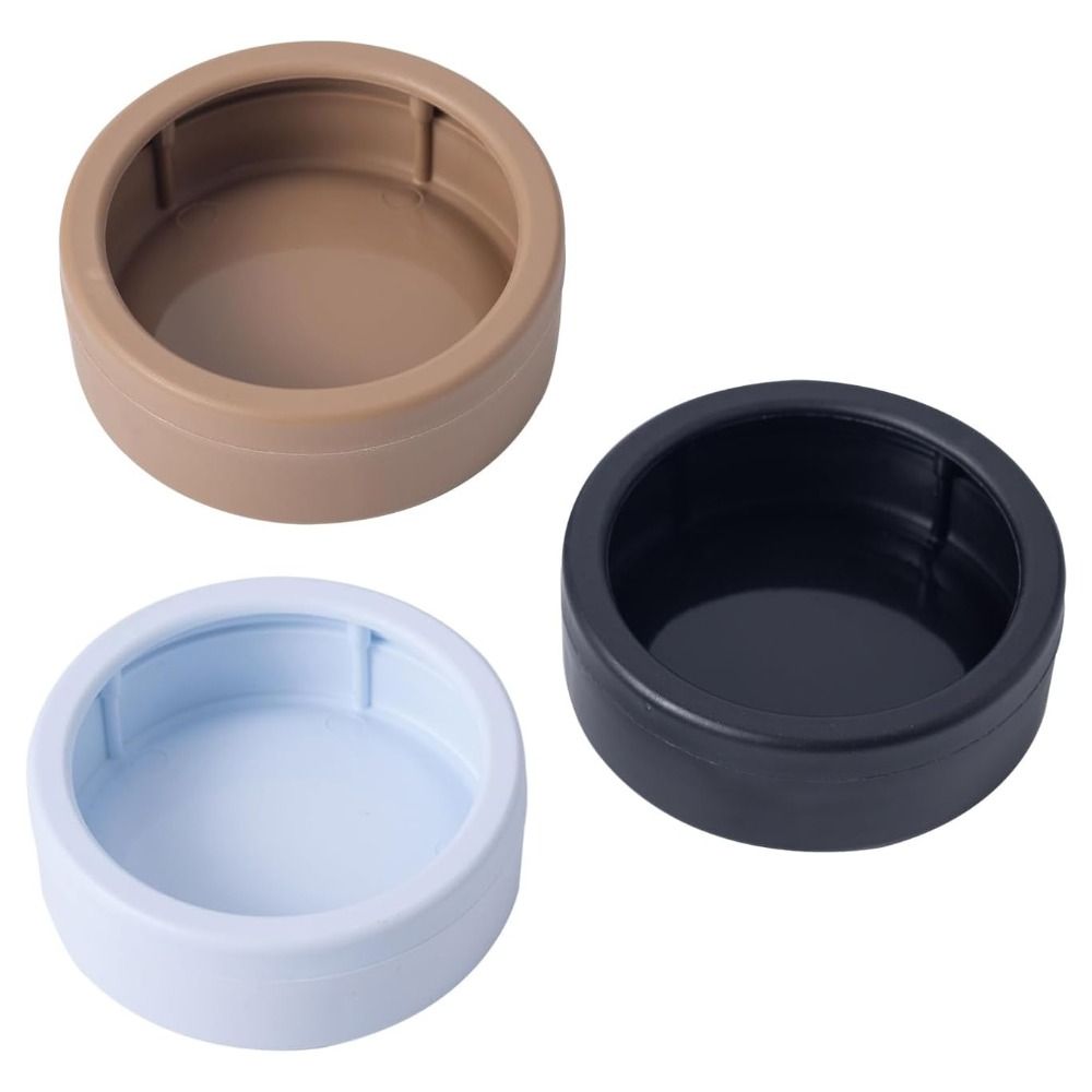Ciotola Portatile Anti-Fuga pe - Water Dish Reptile recensione e prezzo