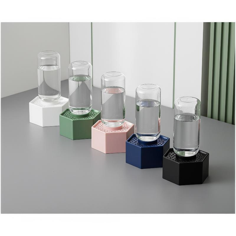 Vassoio per Idratazione Rettil - Water Dish Reptile recensione e prezzo