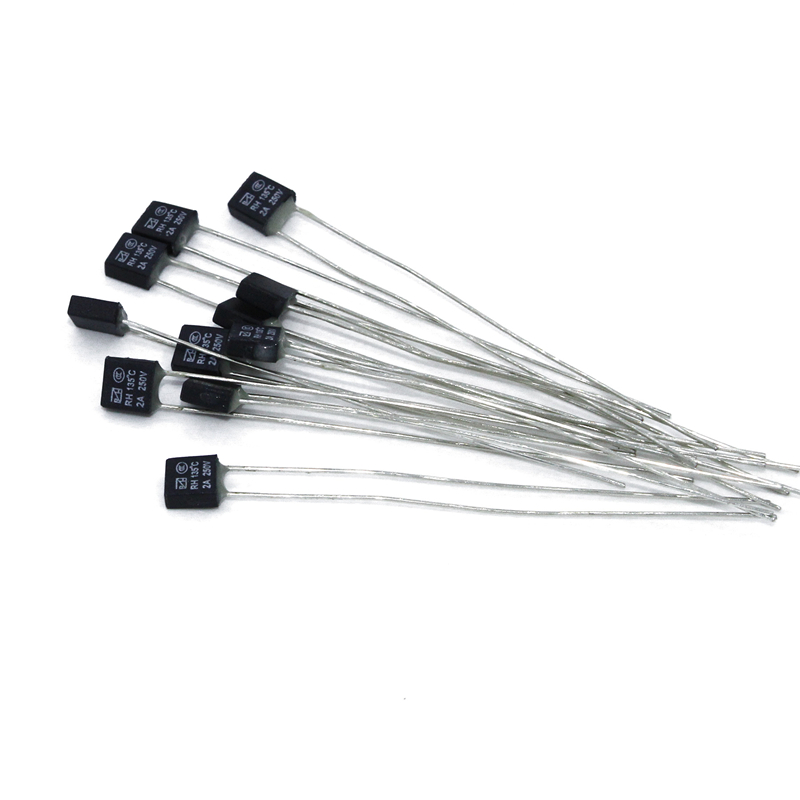100 pz RH 92 95 102 105 115 12 - Ceramic Heat Emitter recensione e prezzo