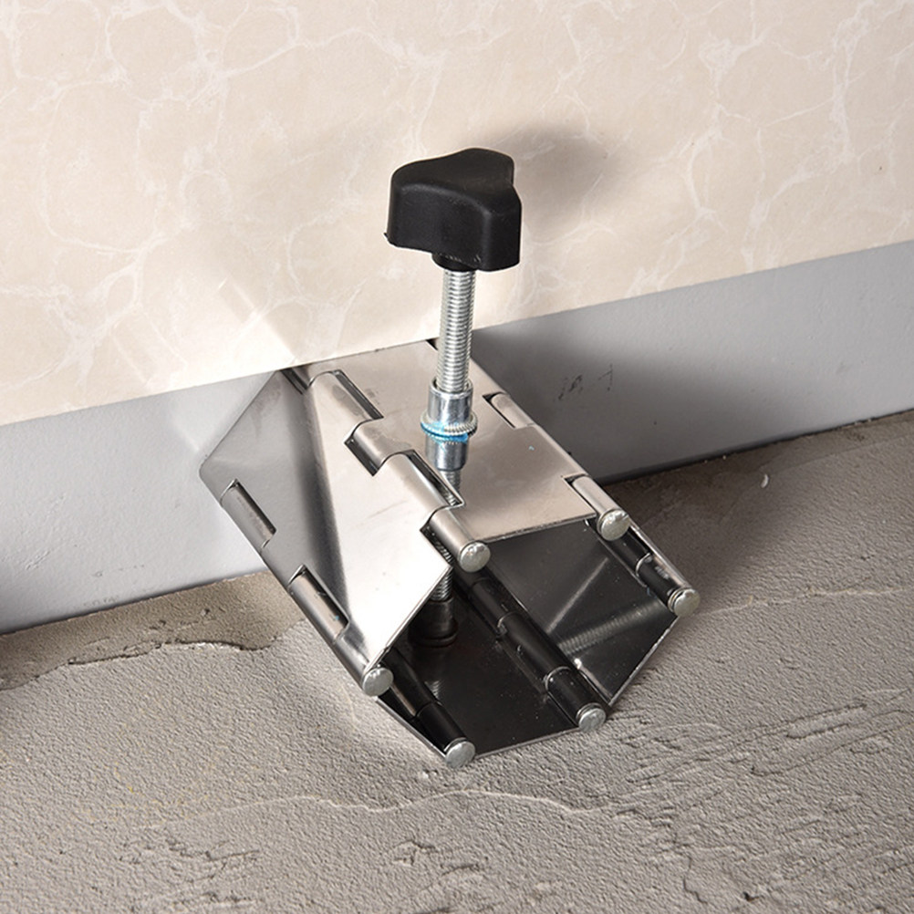 Regolatore di Altezza per Pias - Ceramic Tile Floor recensione e prezzo