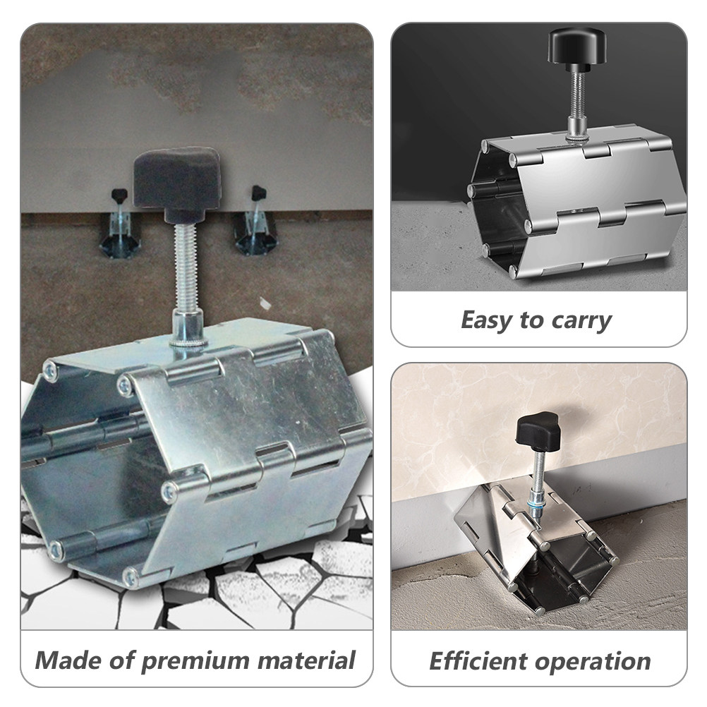 Regolatore di Altezza per Pias - Ceramic Tile Floor recensione e prezzo